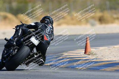 media/Feb-13-2022-SoCal Trackdays (Sun) [[c9210d39ca]]/Turn 2 Backside (1120am)/